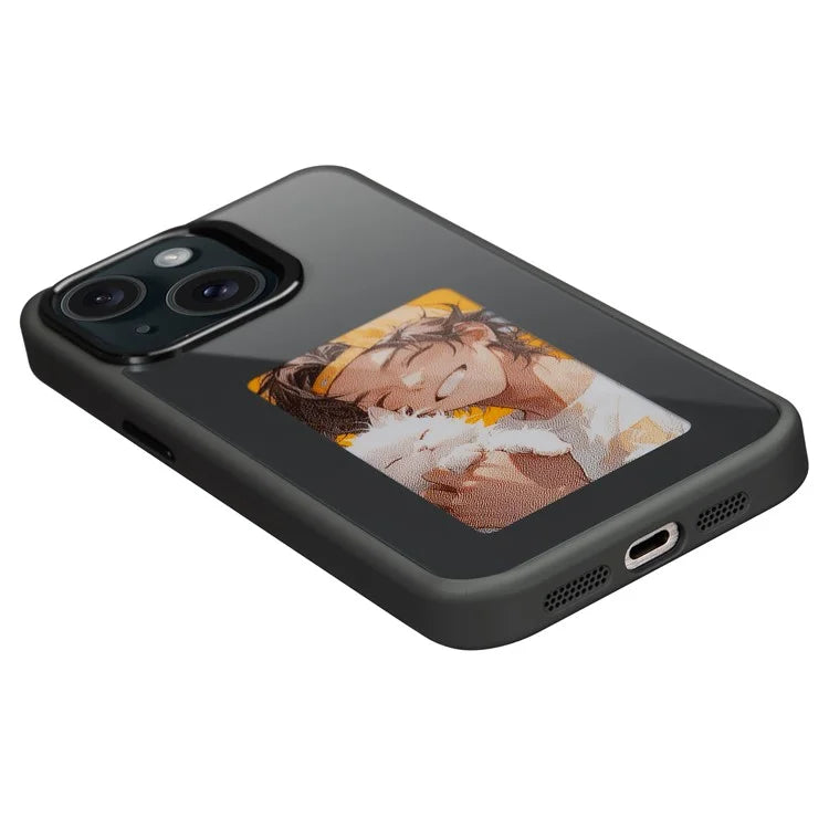 SmartCase™